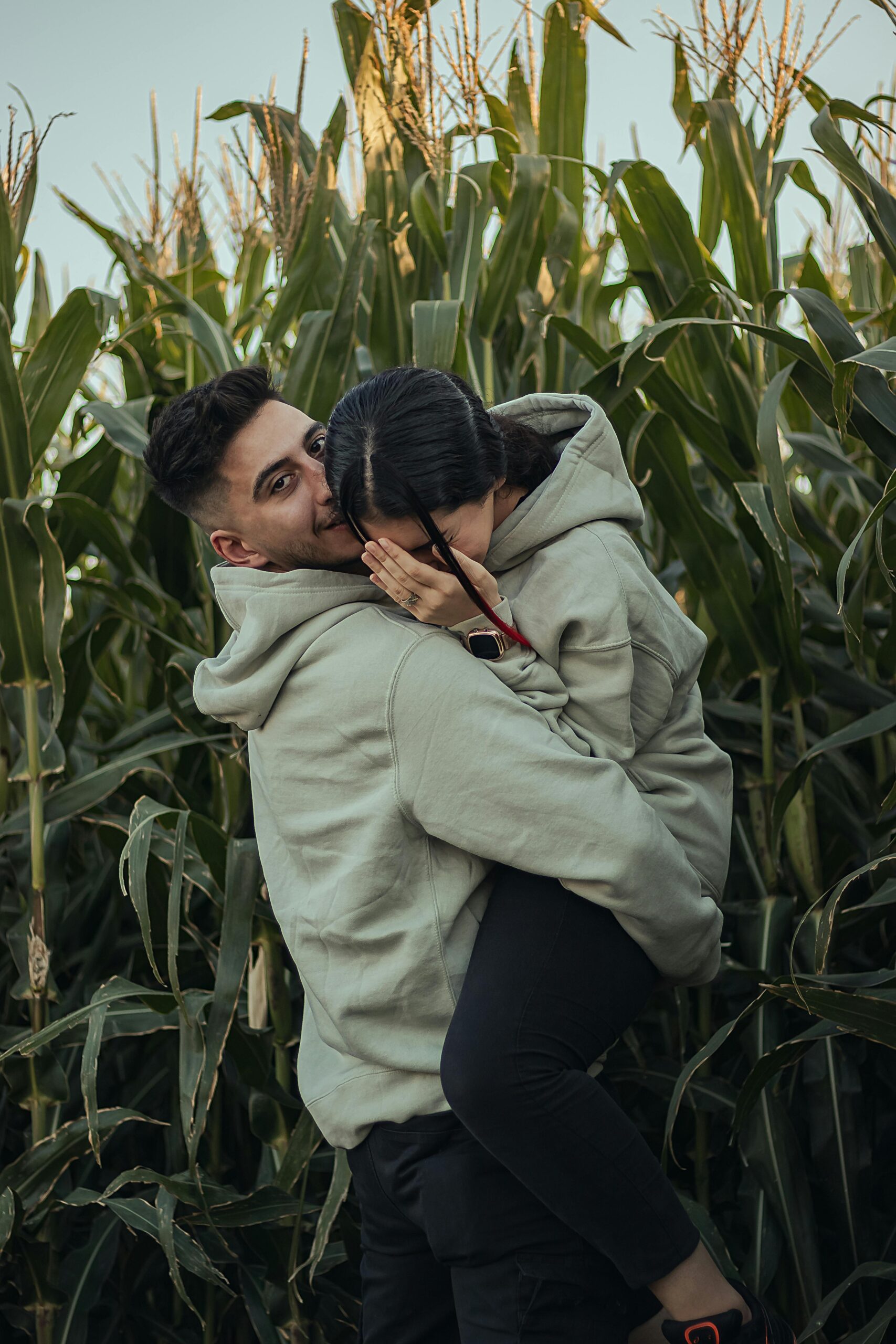 cadeau personnalisé pour couple