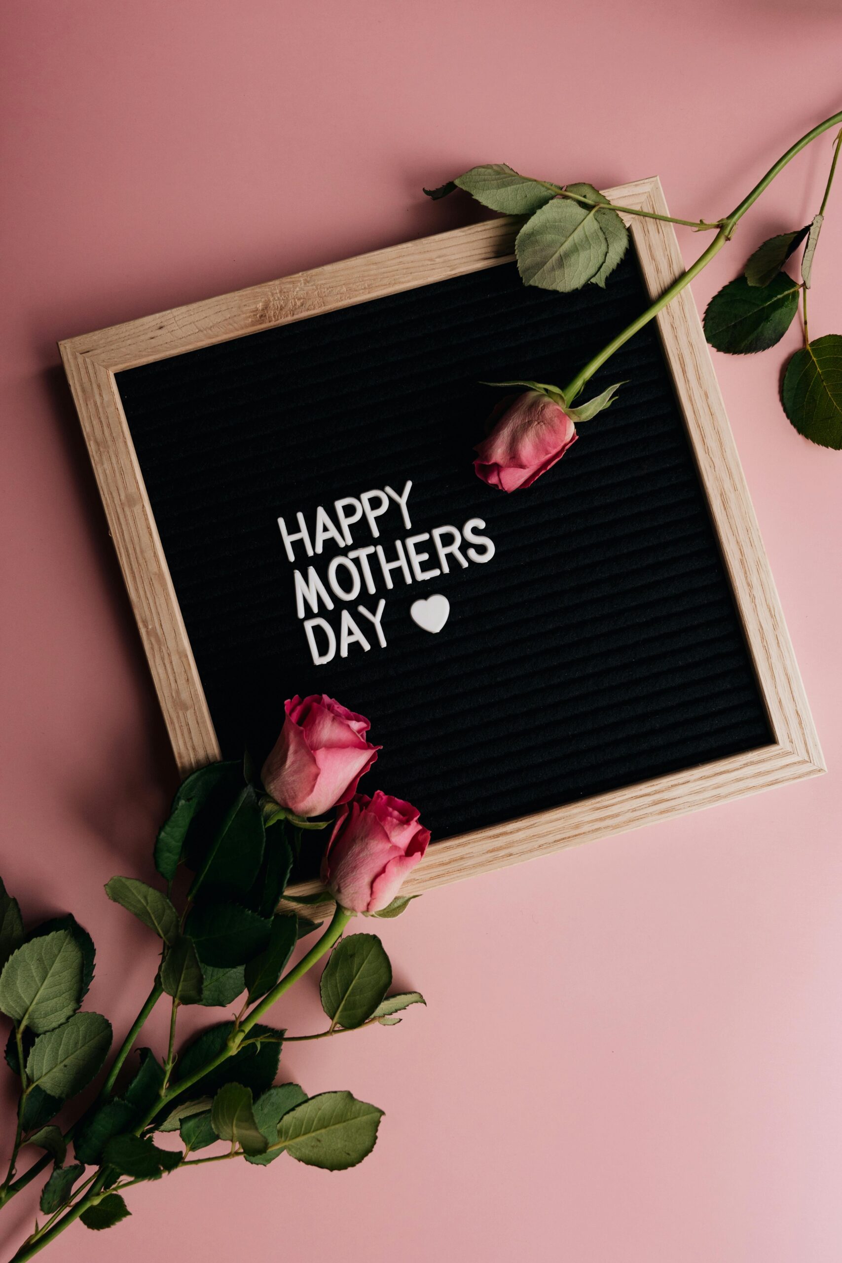 Cadeau fête des mères personnalisé