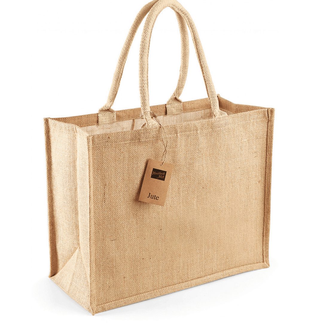 Sac à personnaliser par broderie