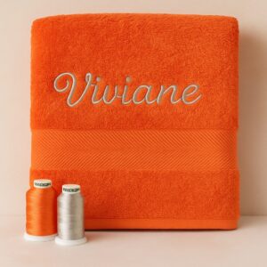 Serviettes et draps de bain femme